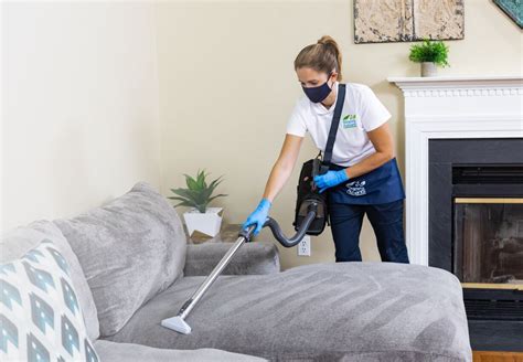 Affordable house cleaning near me. Things To Know About Affordable house cleaning near me. 